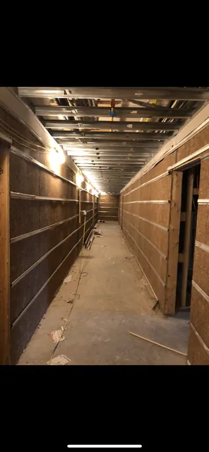 work photo from bostonianpainters.com