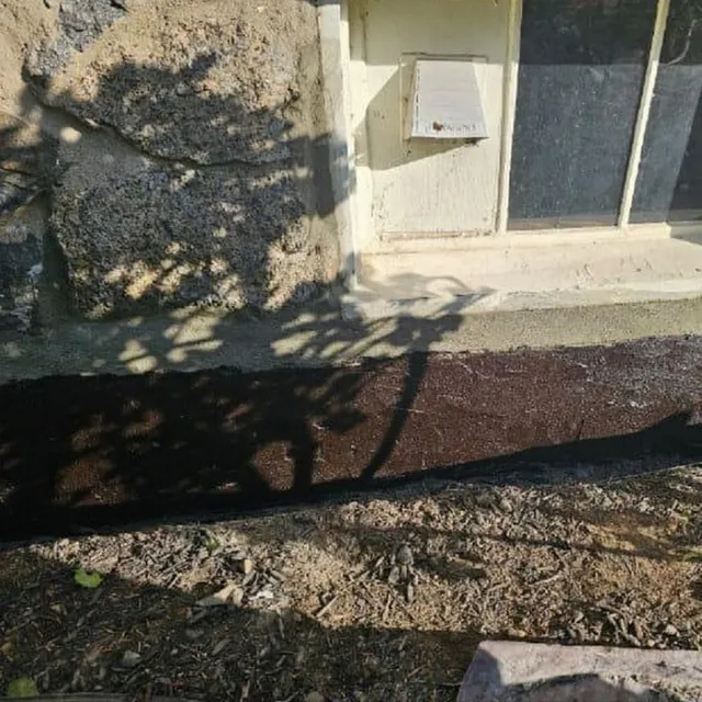 work photo from localmasonrysolutions.com