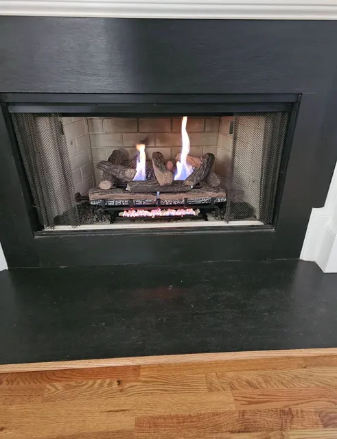 USA Air Duct And Chimney Services