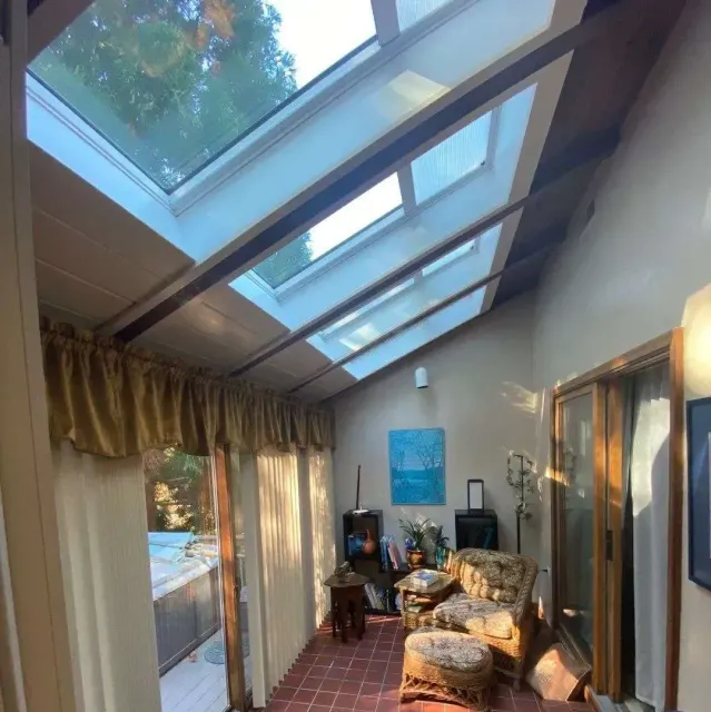 work photo from synergyskylights.com