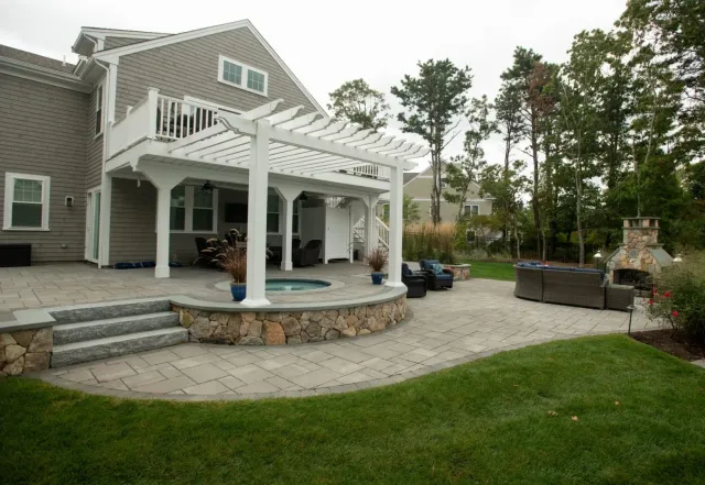 work photo from gademasonrylandscaping.com