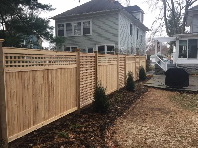 work photo from birchhilllandscape.com