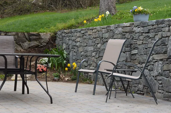 work photo from shamrockmasonry.com