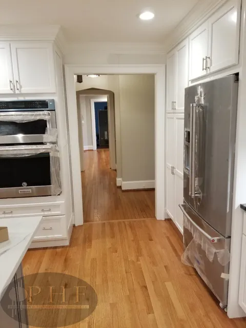 work photo from phflooringct.com