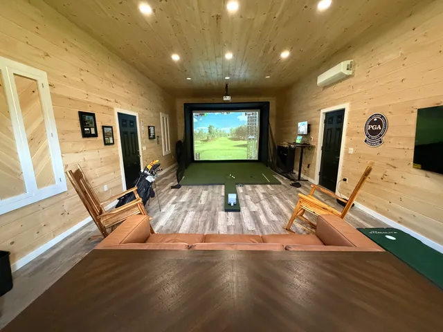 Pravia Renovating And RemodelIng work photo