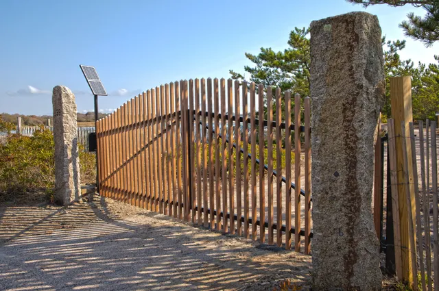 Gansett Gate 1 (1)