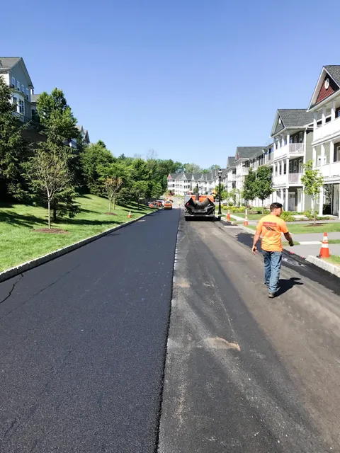 work photo from americanpavement.com