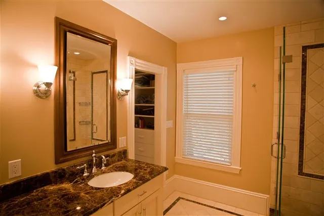 work photo from panosianconstruction.com