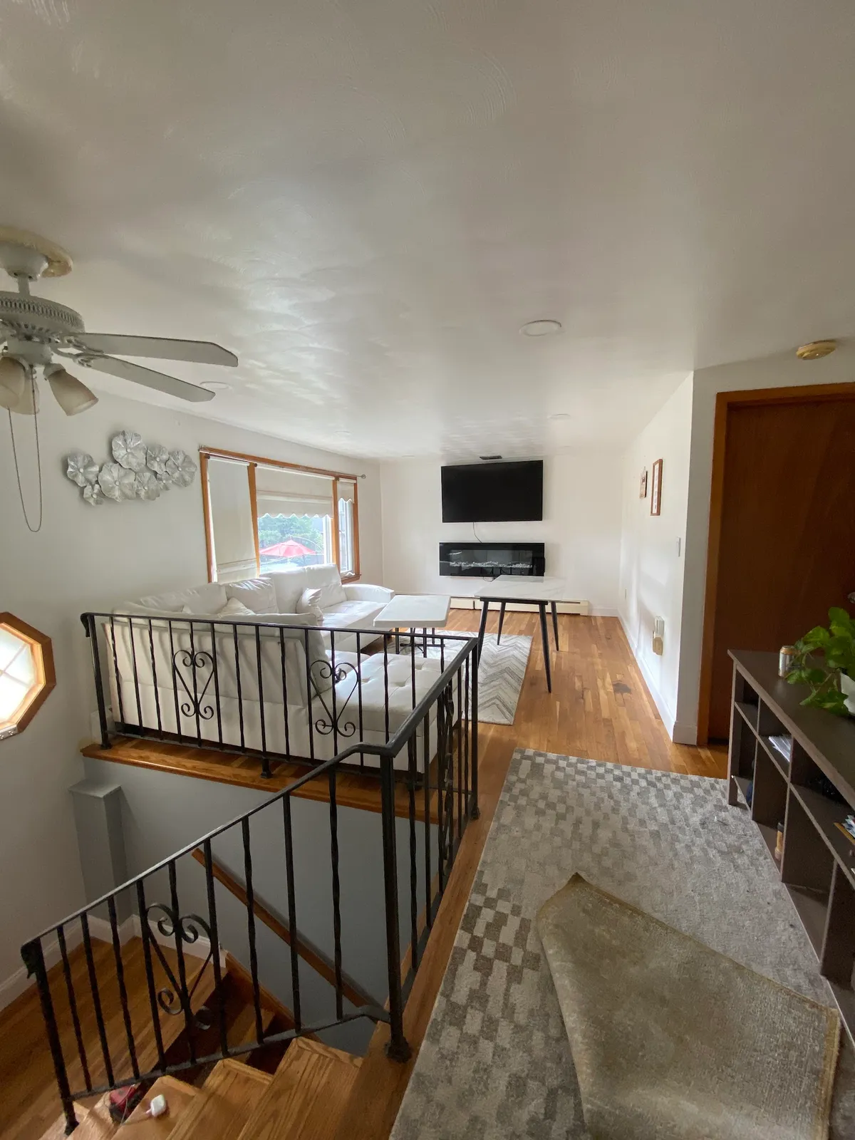 Espinoza carpentry inc