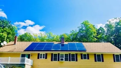 work photo from beaconsolarma.com