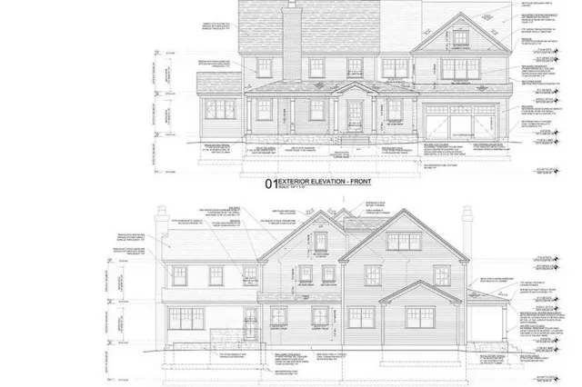 work photo from braydanconstruction.com