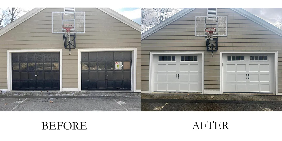 work photo from trivalleygaragedoor.com