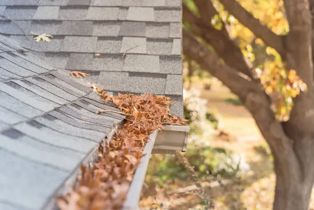 work photo from reconroofinggutters.com
