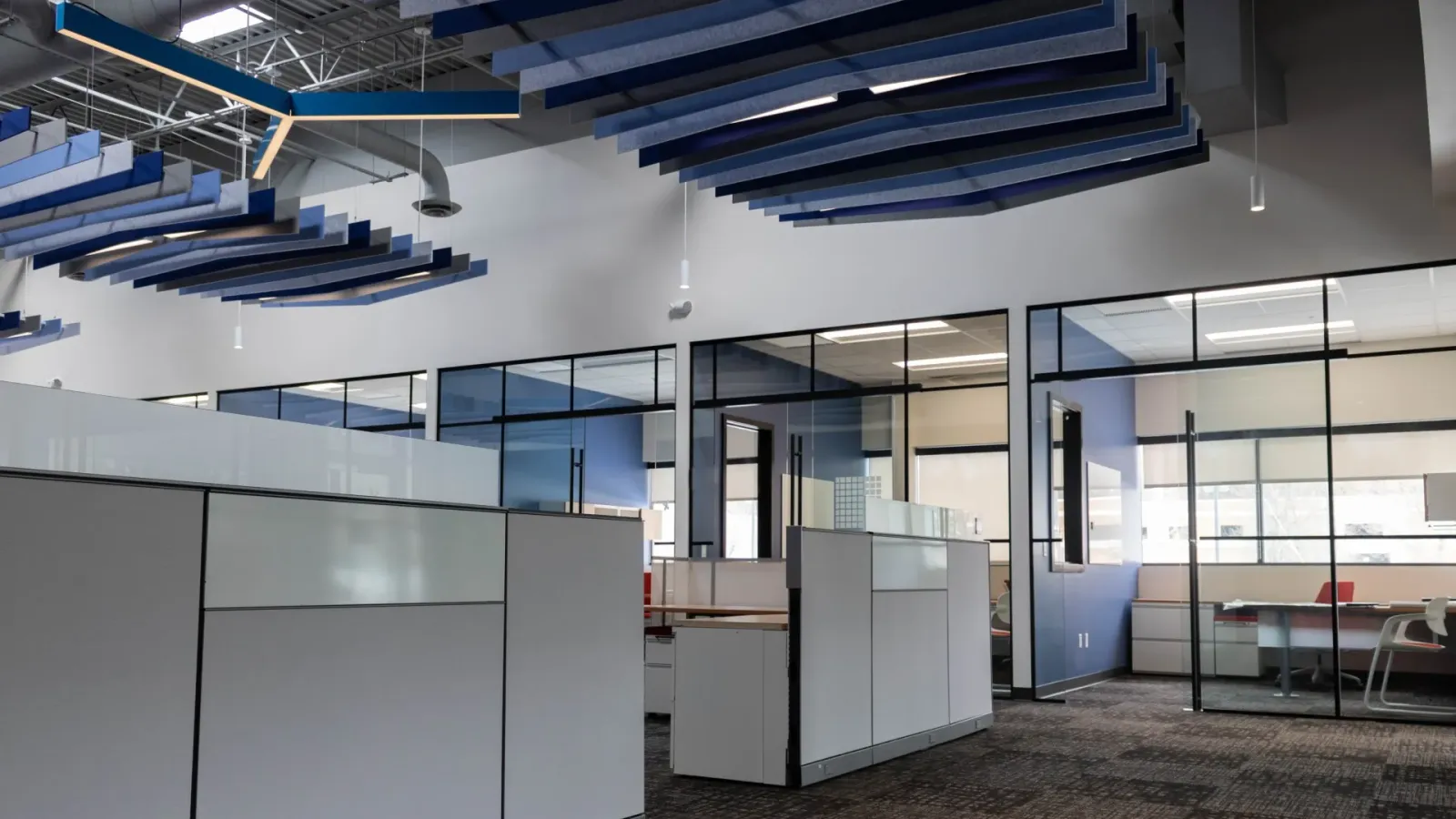 work photo from cjmbuildersinc.com