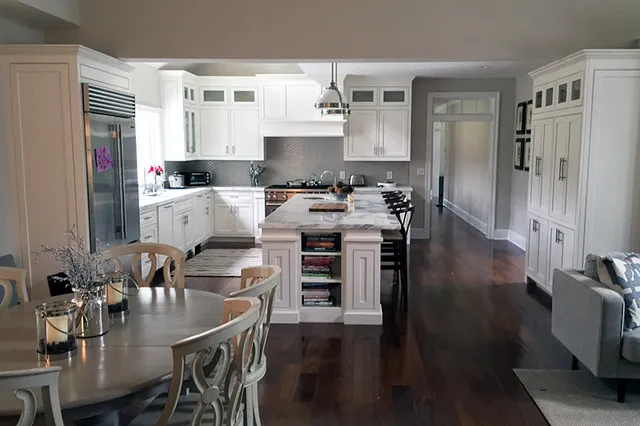 work photo from hamelwoodworks.com