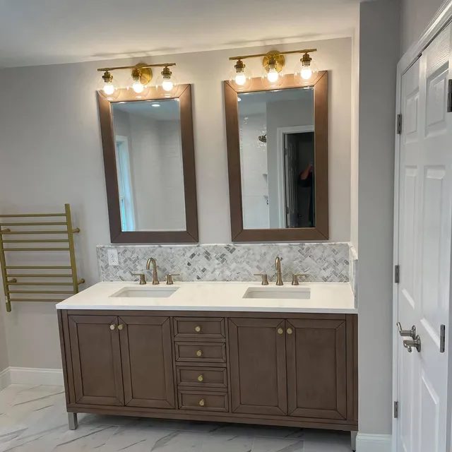 MET General Contracting Inc researched project photo