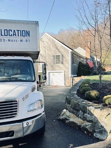 Review photo by Lisa McDonald, REALTOR