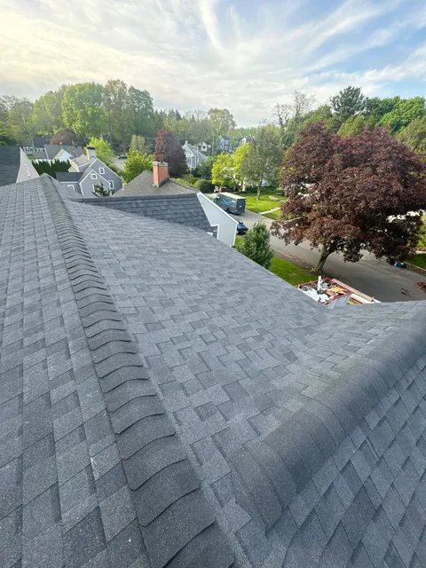 Empire Home Improvement work photo