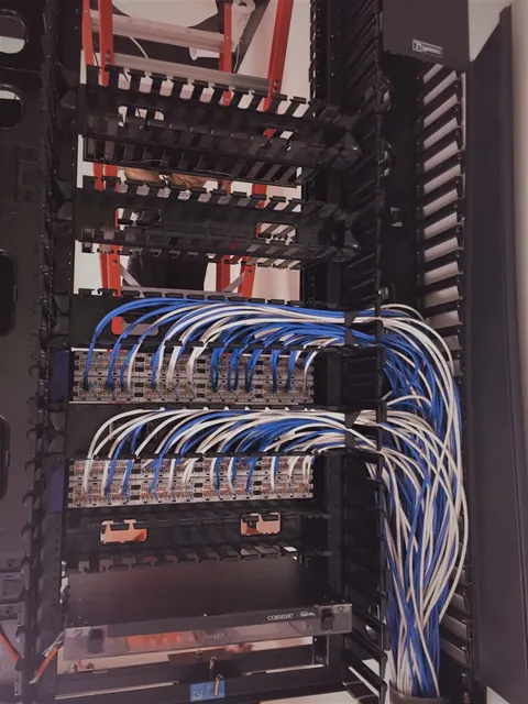 work photo from cesinc.biz