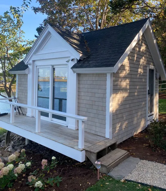 work photo from glostahomeimprovement.com
