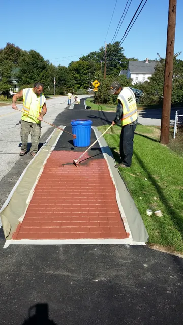 work photo from gmiasphalt.com