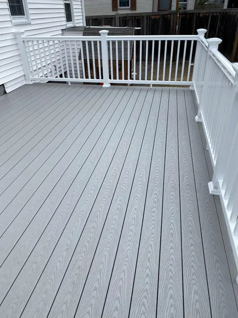 work photo from bastosconstruction.com