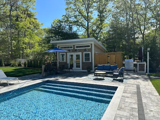 Review photo by Tohar Realty