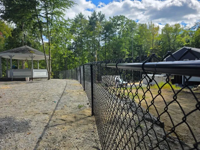 work photo from stormstrongfence.com
