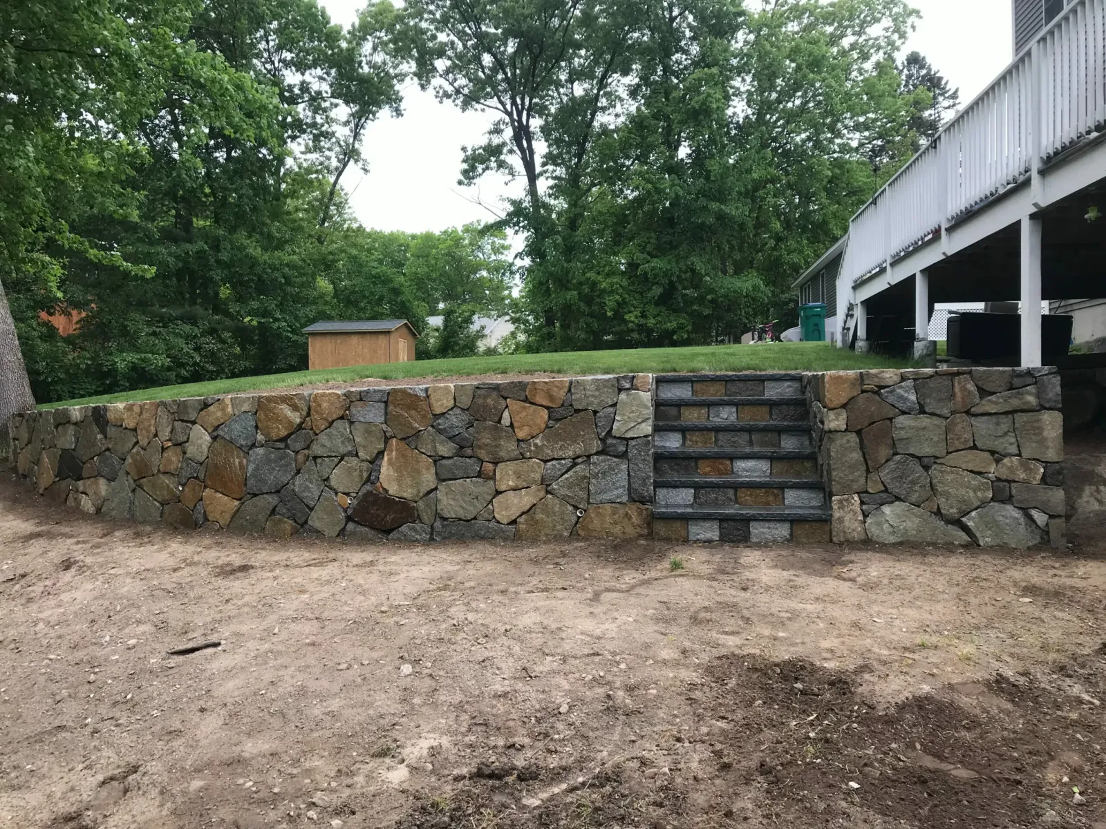 work photo from supermasonry.com