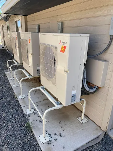 work photo from newenglandtemperaturecontrol.com