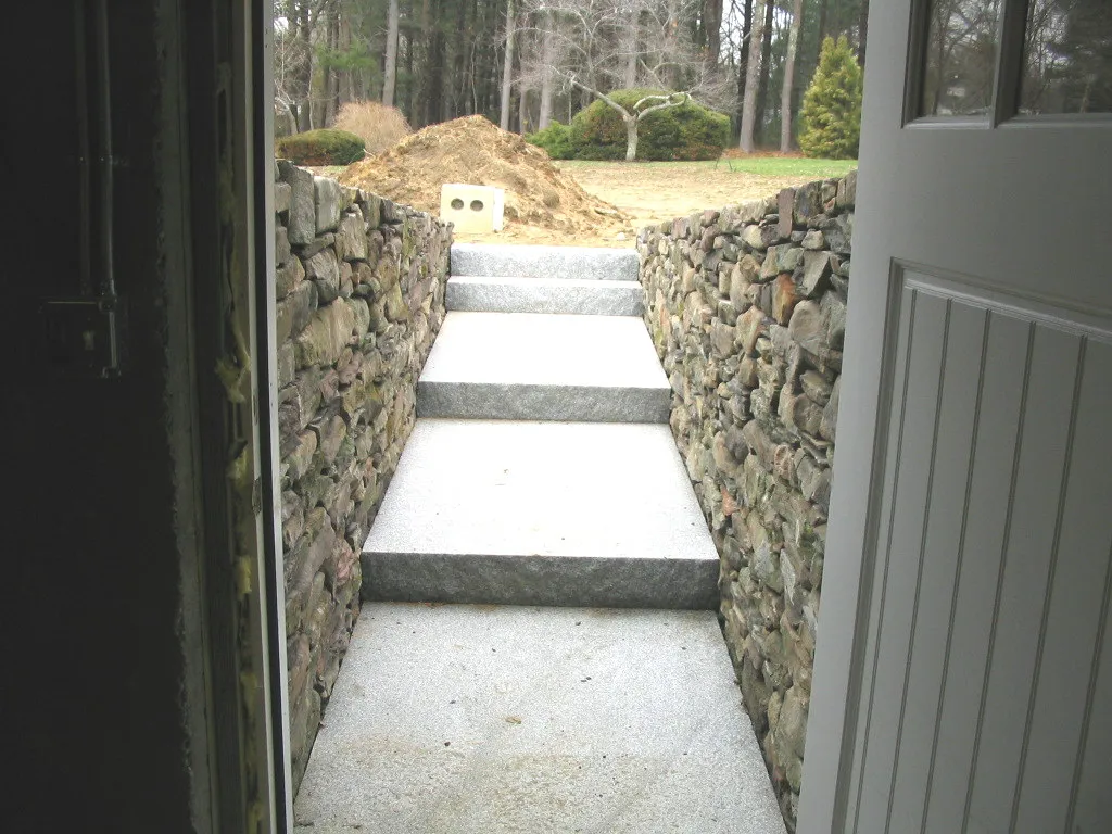 work photo from skmasonry.com