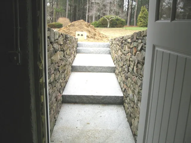 work photo from skmasonry.com