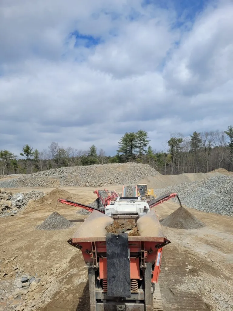 work photo from kandrconstructionco.com