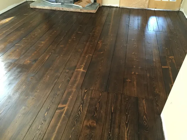 work photo from turgeonshardwoodflooring.com