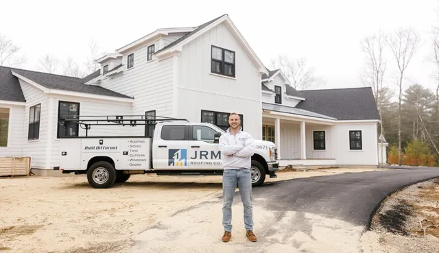 work photo from jrmroofingco.com