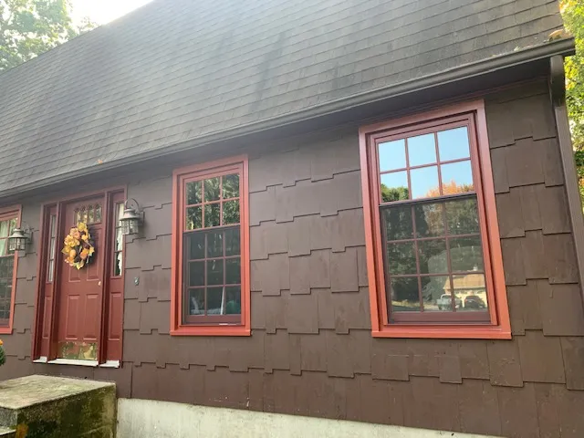 work photo from tpcwindowsandsiding.com