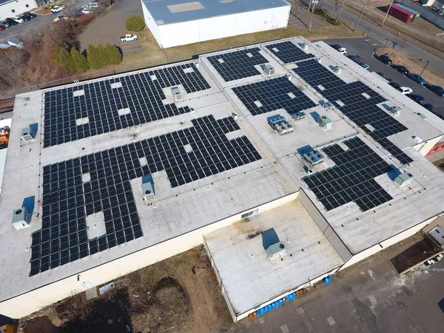 work photo from sun-windsolutions.com