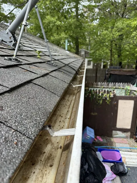 JMG Handyman Services researched project photo