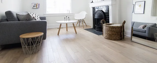 work photo from bostonwoodfloors.com