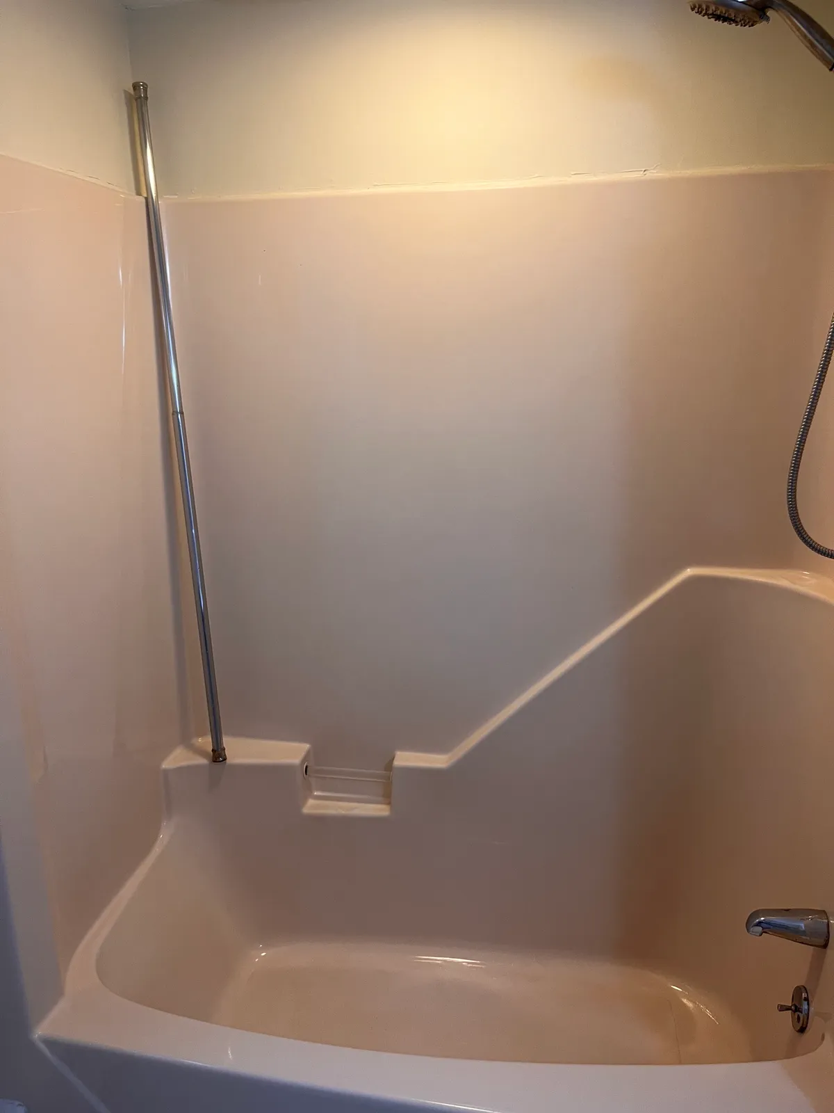 Morell’s Cleaning services researched project photo
