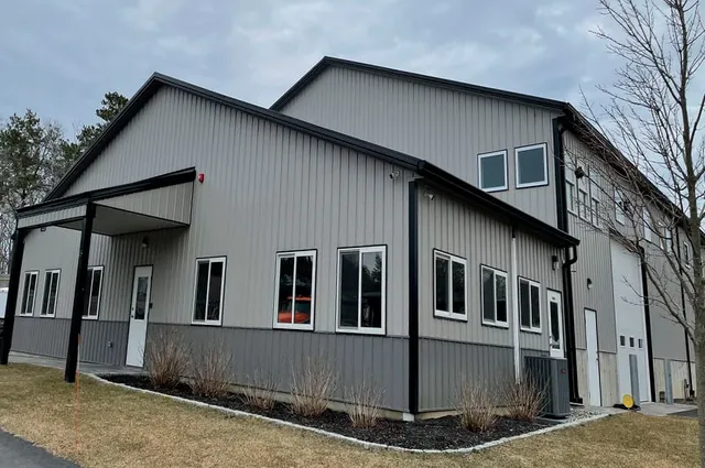 work photo from gscustombuild.com