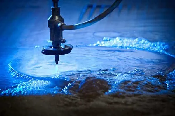 Welding Services Boston Welding