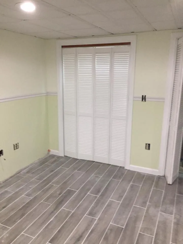work photo from tandgcontracting.com