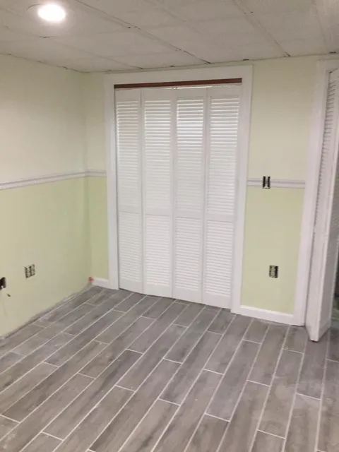 work photo from tandgcontracting.com