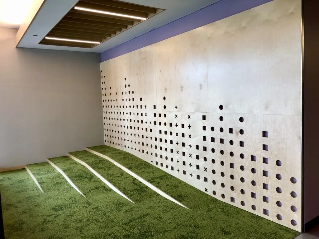 work photo from merciercarpet.com