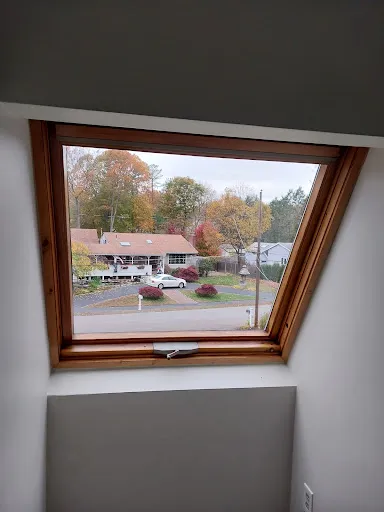 Review photo by Paul Kolodzinski