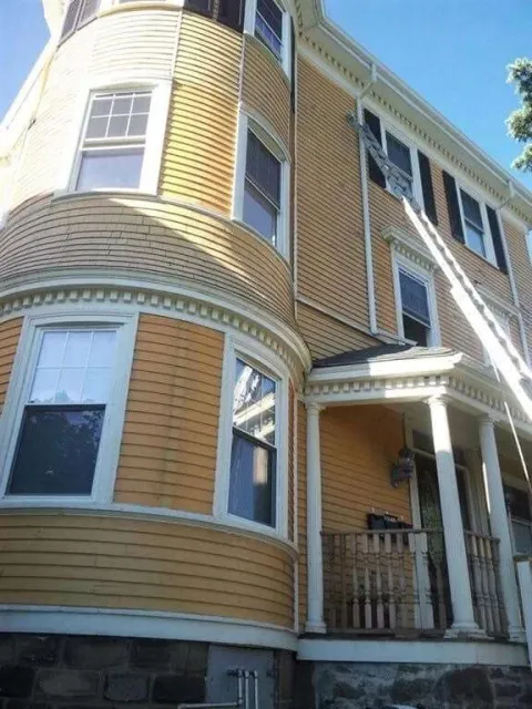Souza Painting Co researched project photo