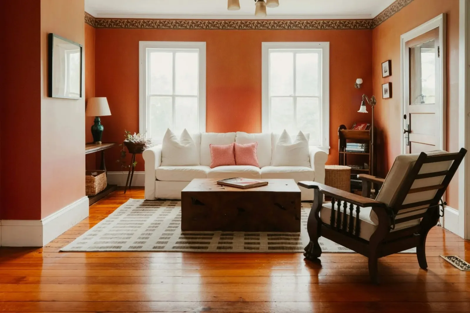 CypressWorks_Crown_Molding_Massachusetts.jpg