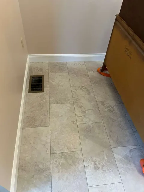 Quality flooring Massachusetts