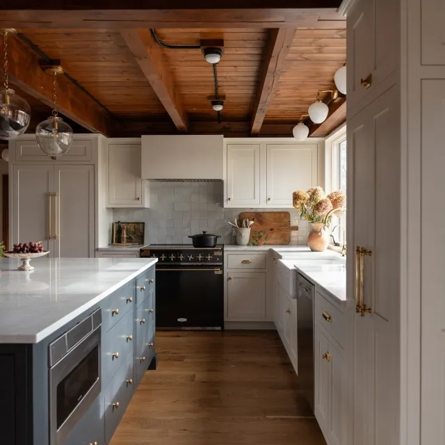 work photo from kitchenadvantage.com